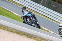 Oulton-Park-21st-March-2020;PJ-Motorsport-Photography-2020;anglesey;brands-hatch;cadwell-park;croft;donington-park;enduro-digital-images;event-digital-images;eventdigitalimages;mallory;no-limits;oulton-park;peter-wileman-photography;racing-digital-images;silverstone;snetterton;trackday-digital-images;trackday-photos;vmcc-banbury-run;welsh-2-day-enduro